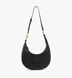 Mode Travia Hobo Aus Spanischem Nappaleder