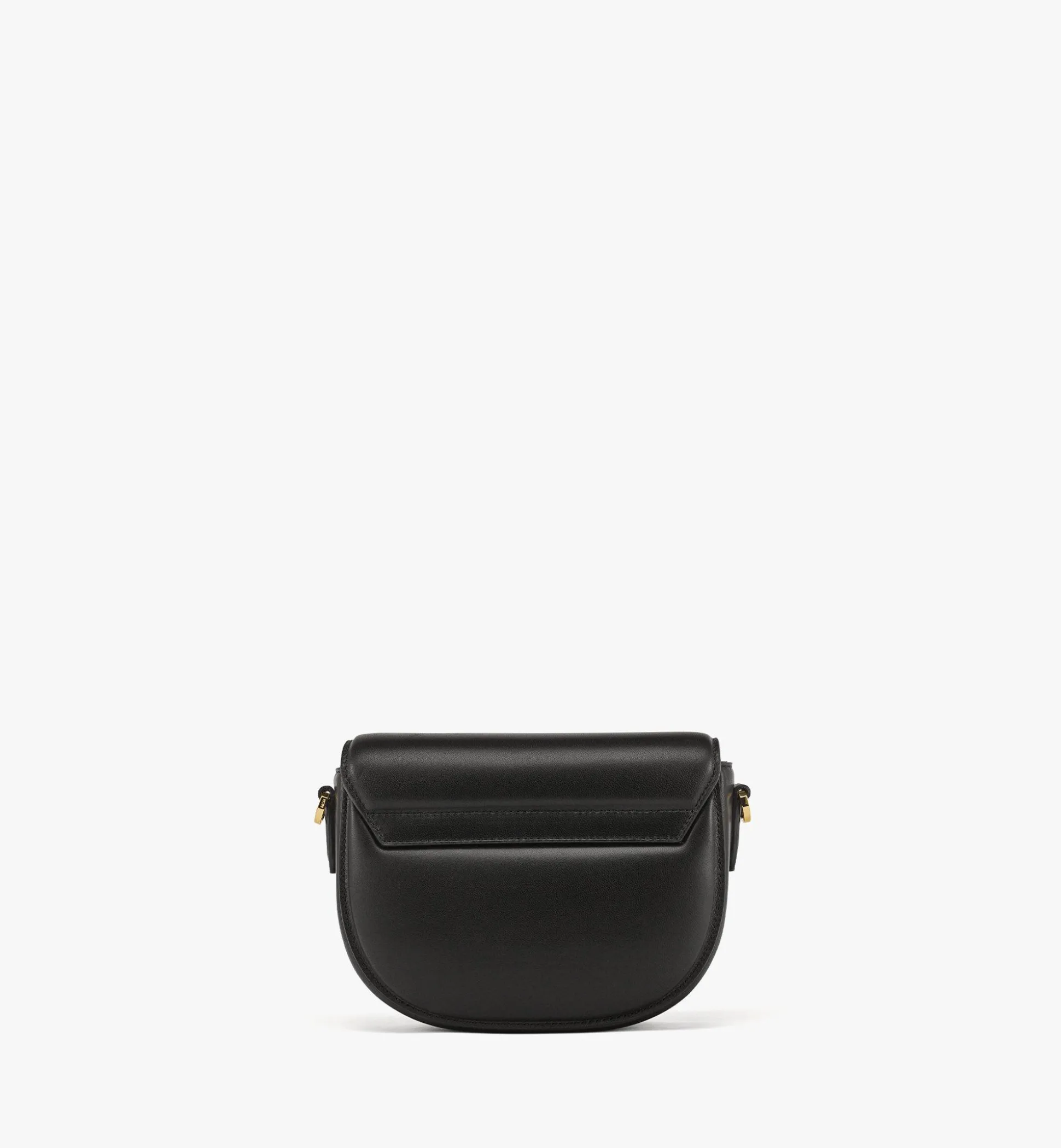 Mode Travia Umhangetasche Mit Pouch-Anhänger Aus Lammnappaleder