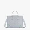 Munchen Tote In Visetos 