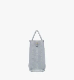 Munchen Tote In Visetos