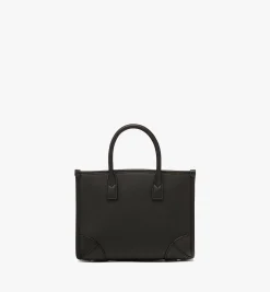 Munchen Tragetasche Aus Spanischem Kalbsleder
