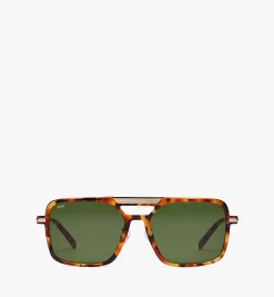 Navigator-Sonnenbrille