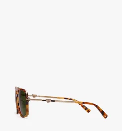 Navigator-Sonnenbrille