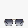 Navigator-Sonnenbrille Mcm732S