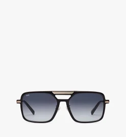 Navigator-Sonnenbrille Mcm732S