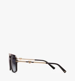 Navigator-Sonnenbrille Mcm732S