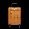 Ottomar Cabin Trolley In Visetos
