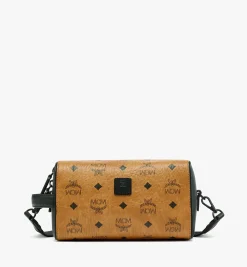 Ottomar Necessaire In Visetos