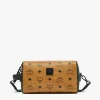 Ottomar Necessaire In Visetos