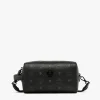 Ottomar Necessaire In Visetos