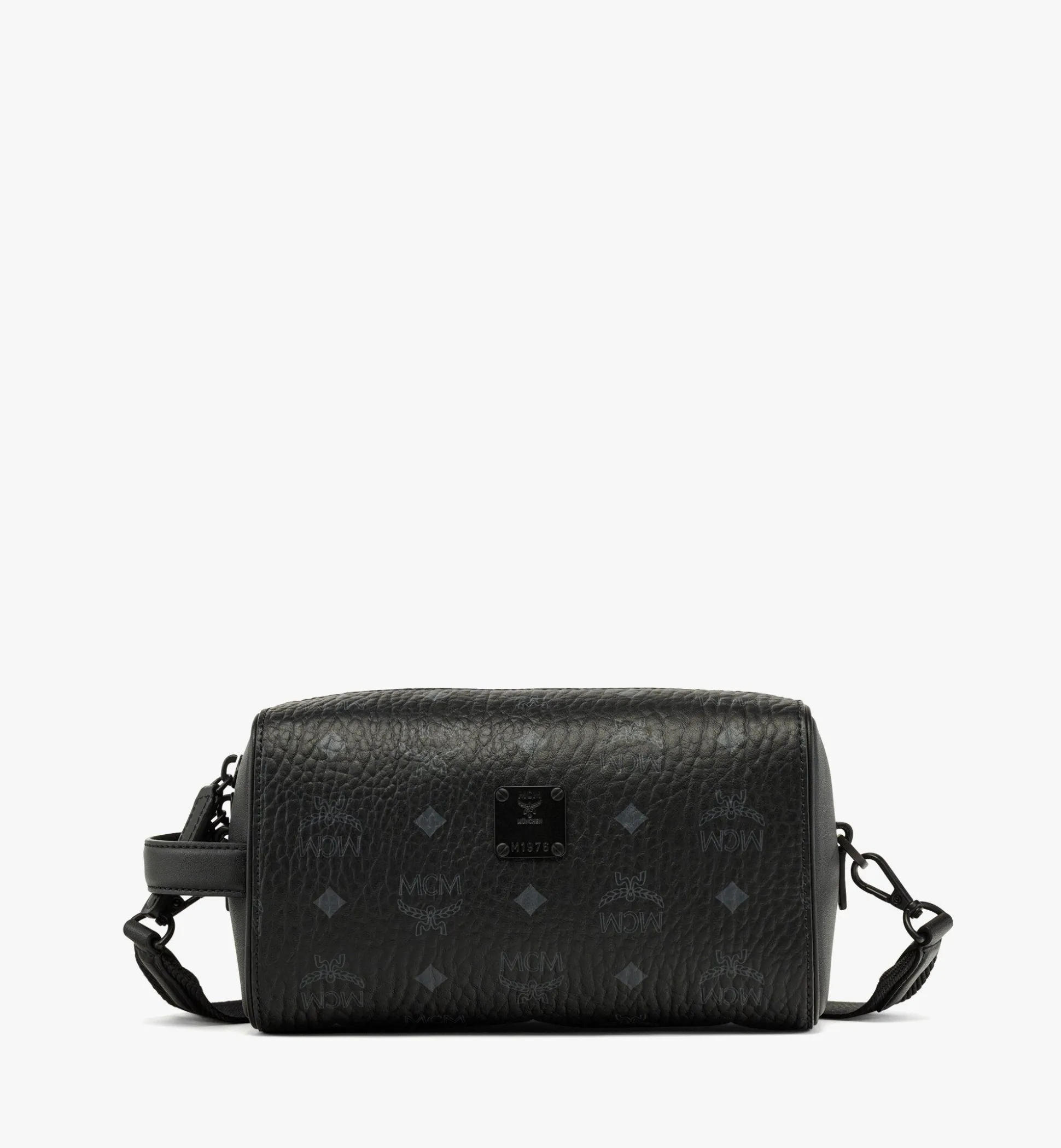 Ottomar Necessaire In Visetos