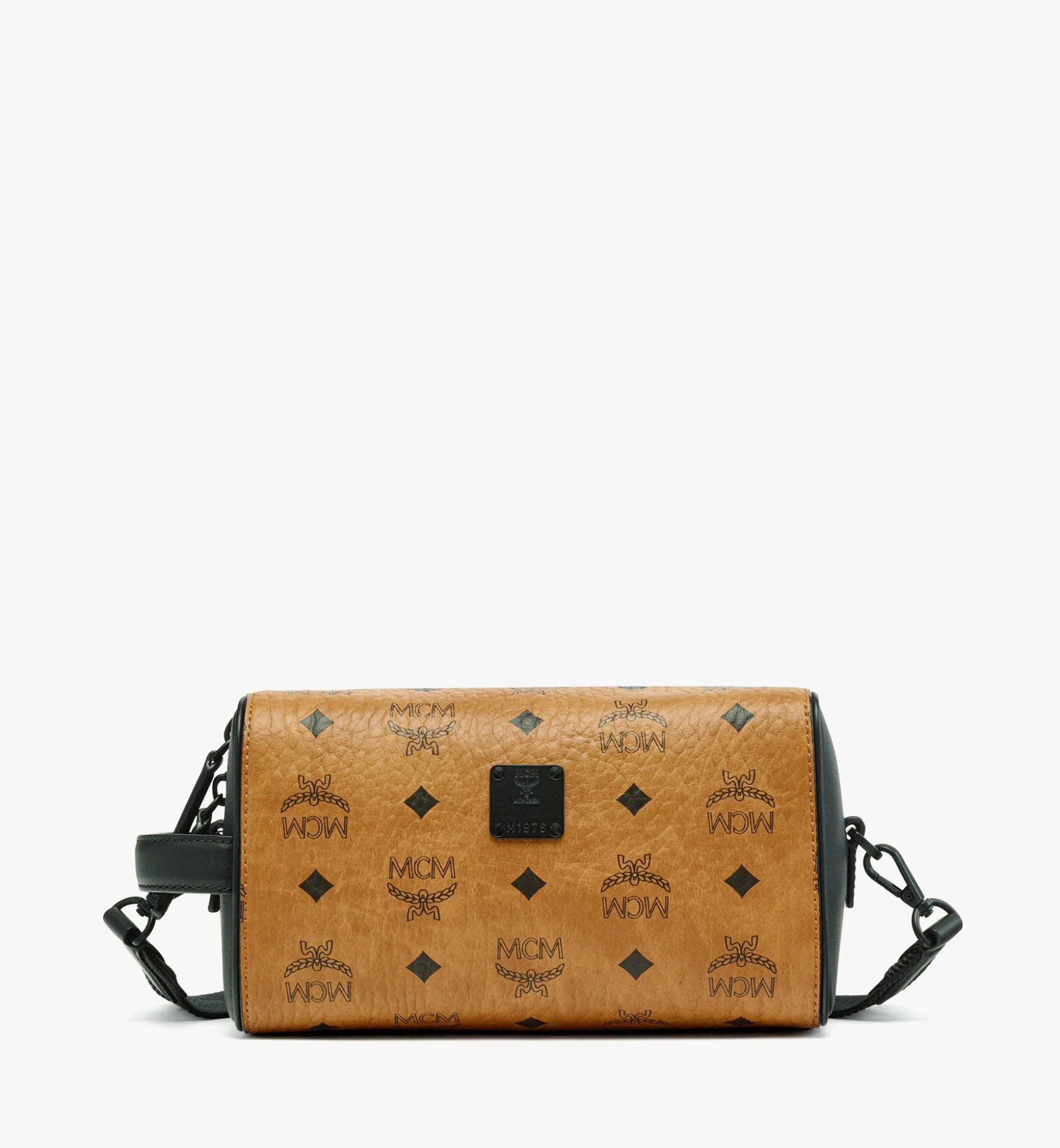 Ottomar Necessaire In Visetos
