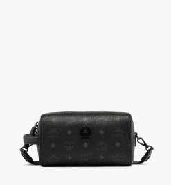 Ottomar Necessaire In Visetos