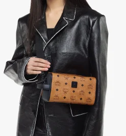 Ottomar Necessaire In Visetos