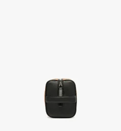 Ottomar Necessaire In Visetos