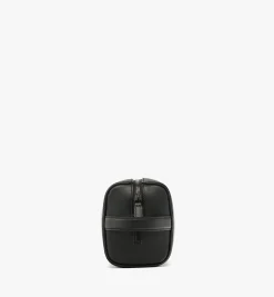 Ottomar Necessaire In Visetos