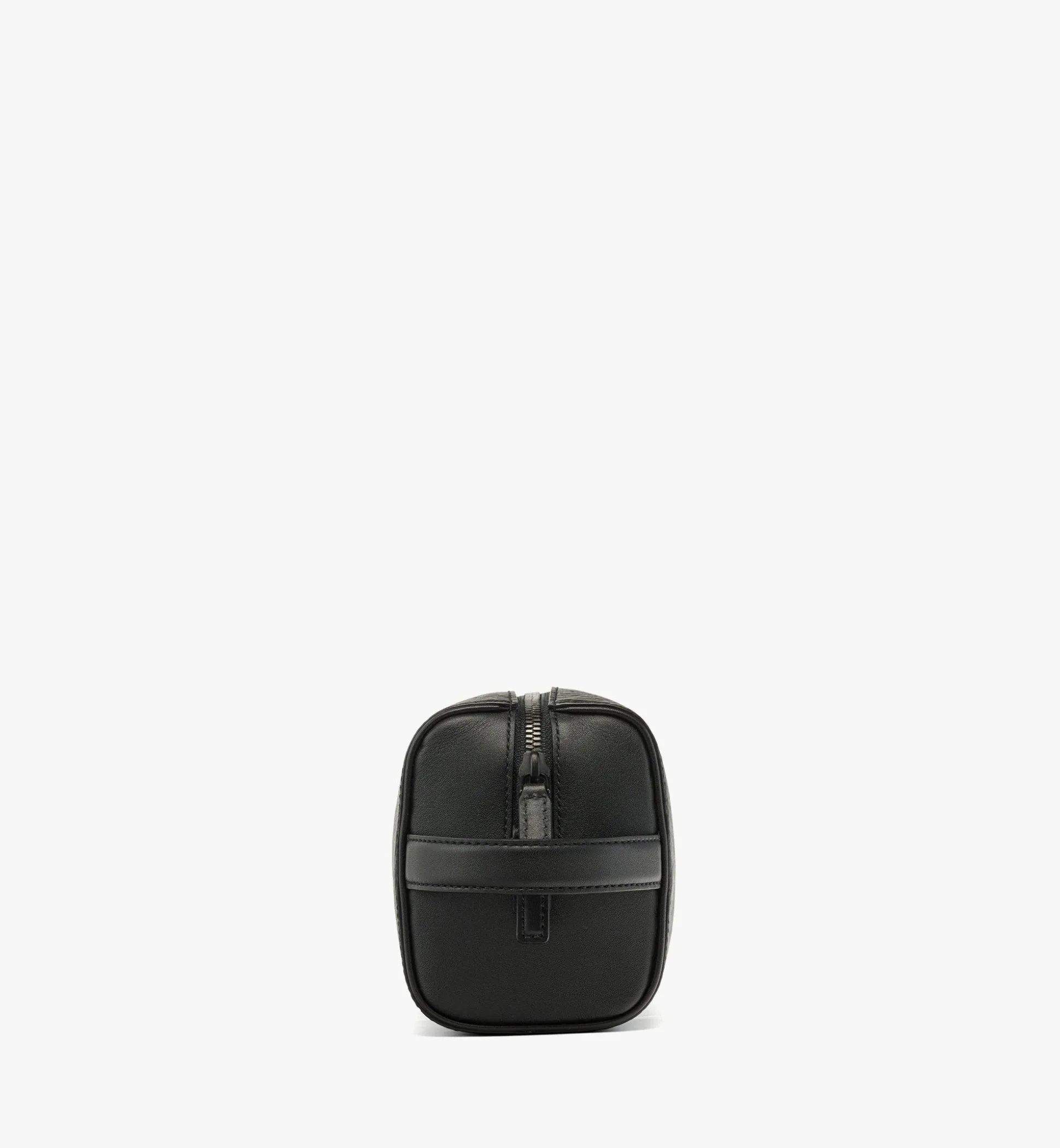 Ottomar Necessaire In Visetos