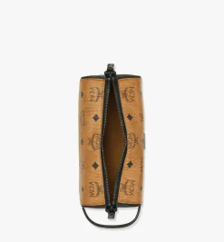 Ottomar Necessaire In Visetos
