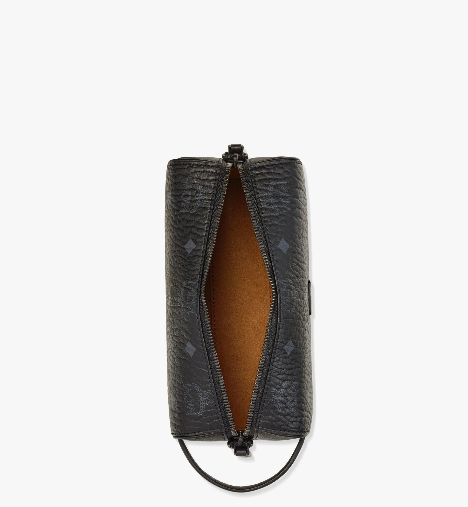 Ottomar Necessaire In Visetos
