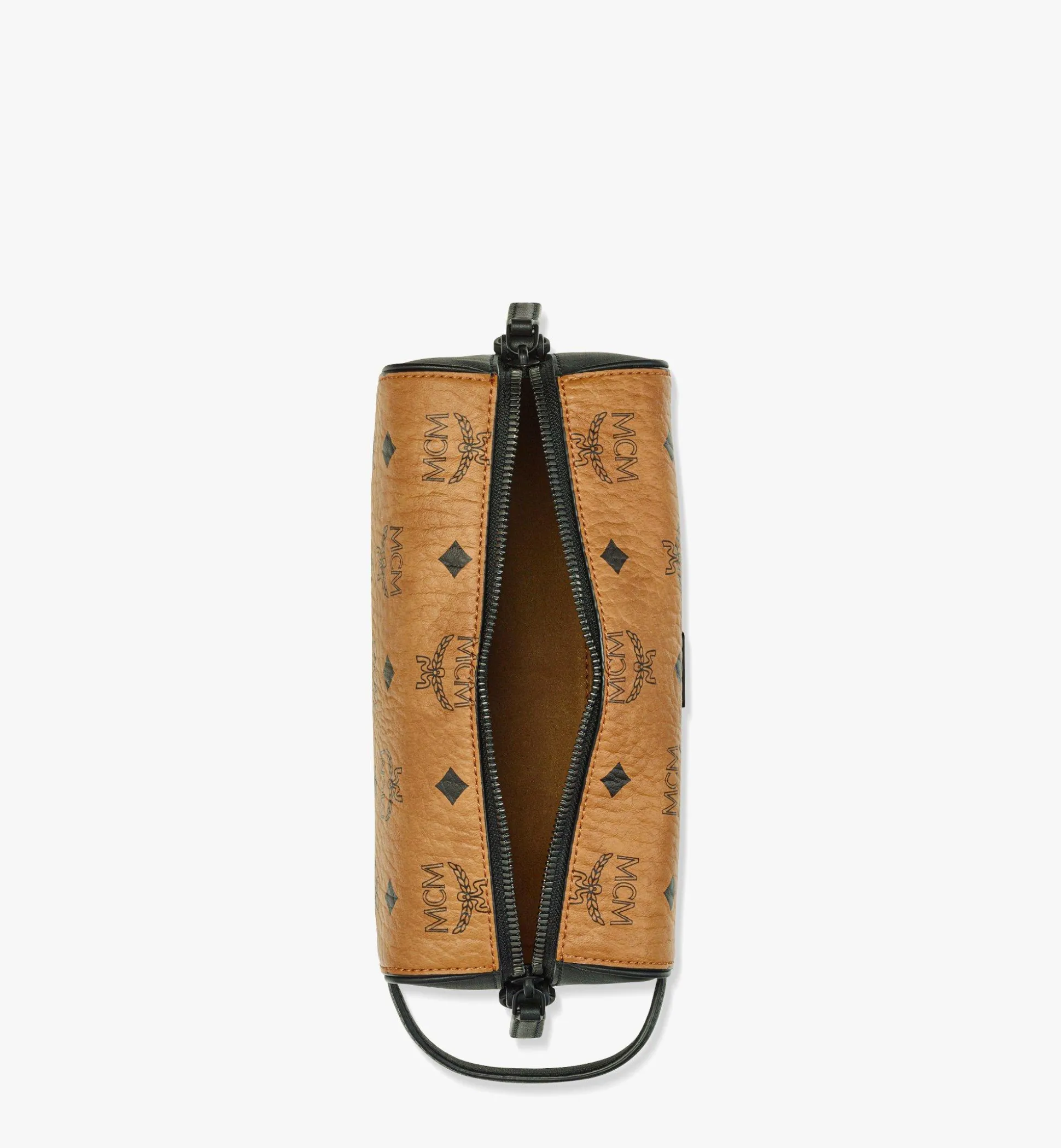 Ottomar Necessaire In Visetos