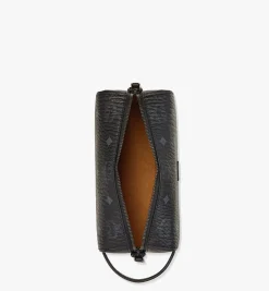 Ottomar Necessaire In Visetos