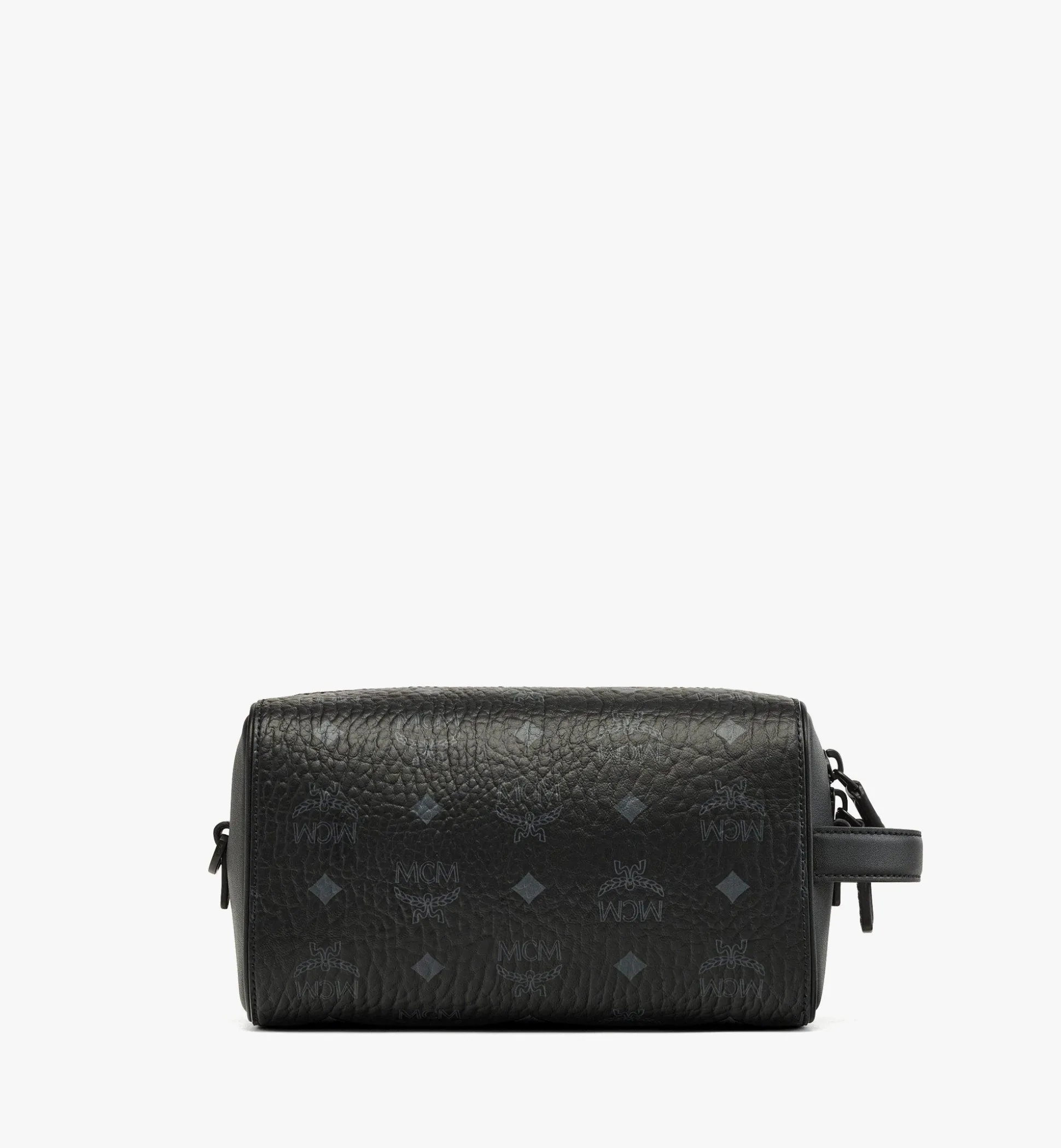 Ottomar Necessaire In Visetos