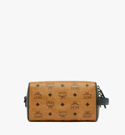 Ottomar Necessaire In Visetos