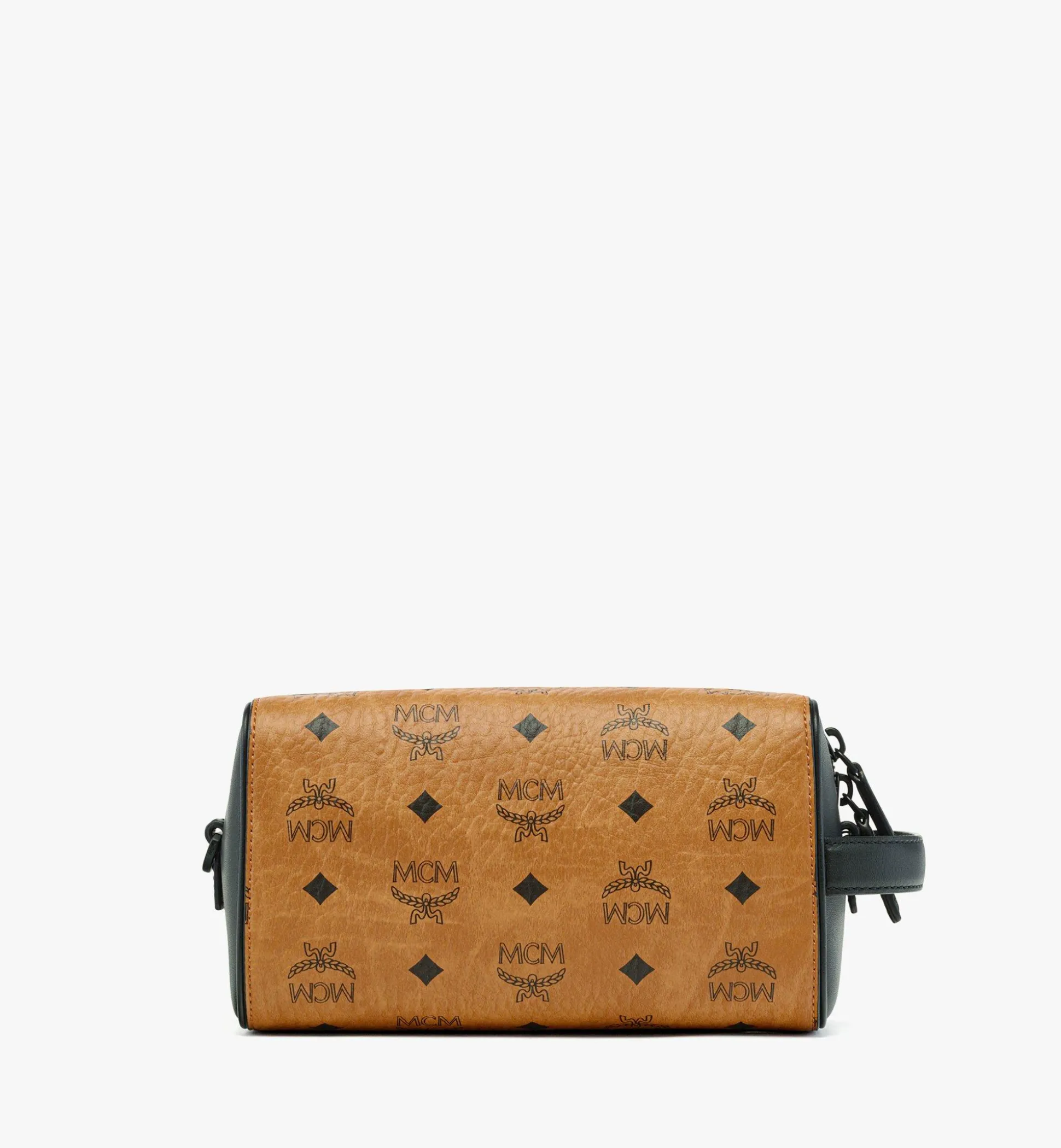 Ottomar Necessaire In Visetos