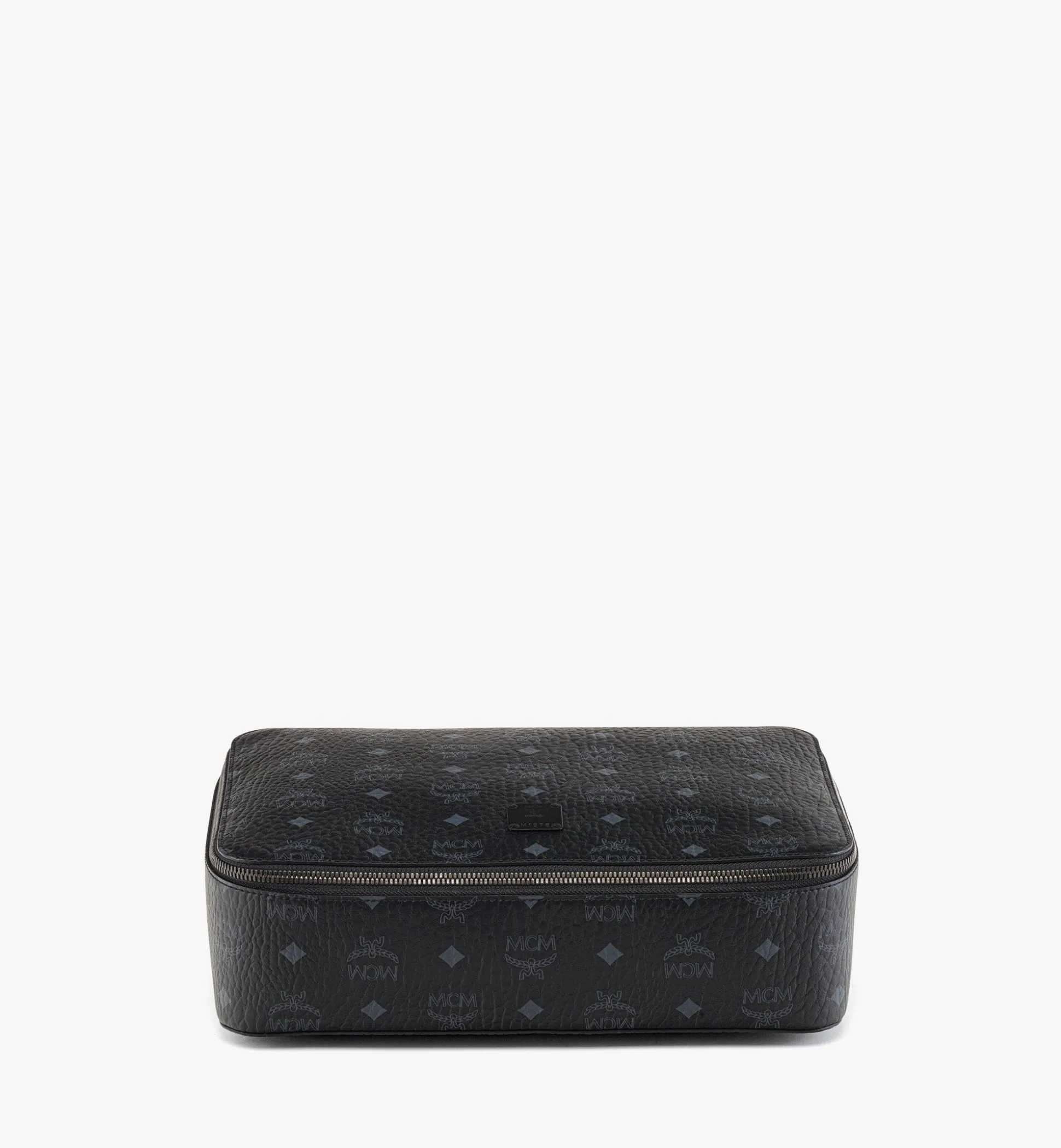 Ottomar Reise-Etui In Visetos