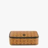 Ottomar Reise-Etui In Visetos