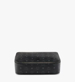 Ottomar Reise-Etui In Visetos