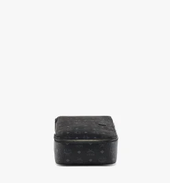 Ottomar Reise-Etui In Visetos