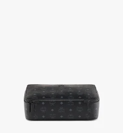 Ottomar Reise-Etui In Visetos