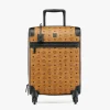 Ottomar Trolley In Visetos