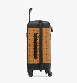 Ottomar Trolley In Visetos