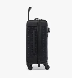 Ottomar Trolley In Visetos