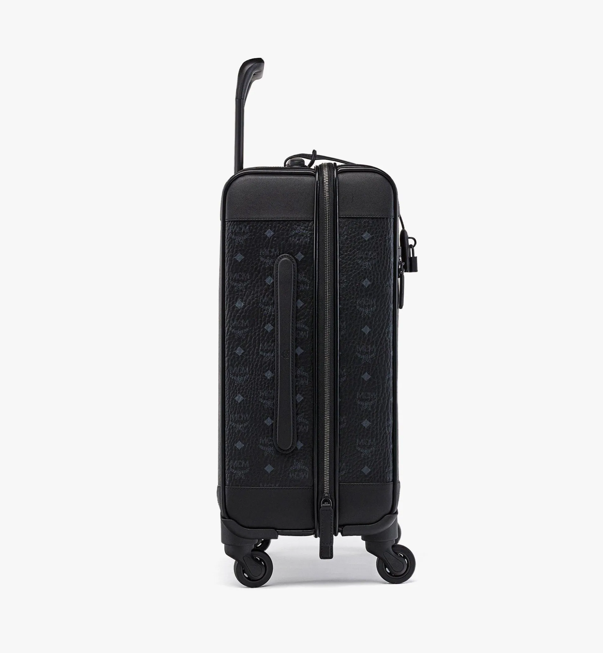 Ottomar Trolley In Visetos