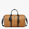 Ottomar Weekender In Visetos