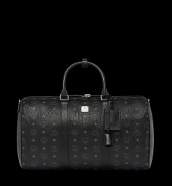 Ottomar Weekender In Visetos