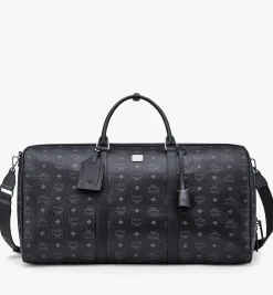 Ottomar Weekender In Visetos