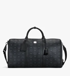 Ottomar Weekender In Visetos