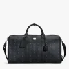 Ottomar Weekender In Visetos