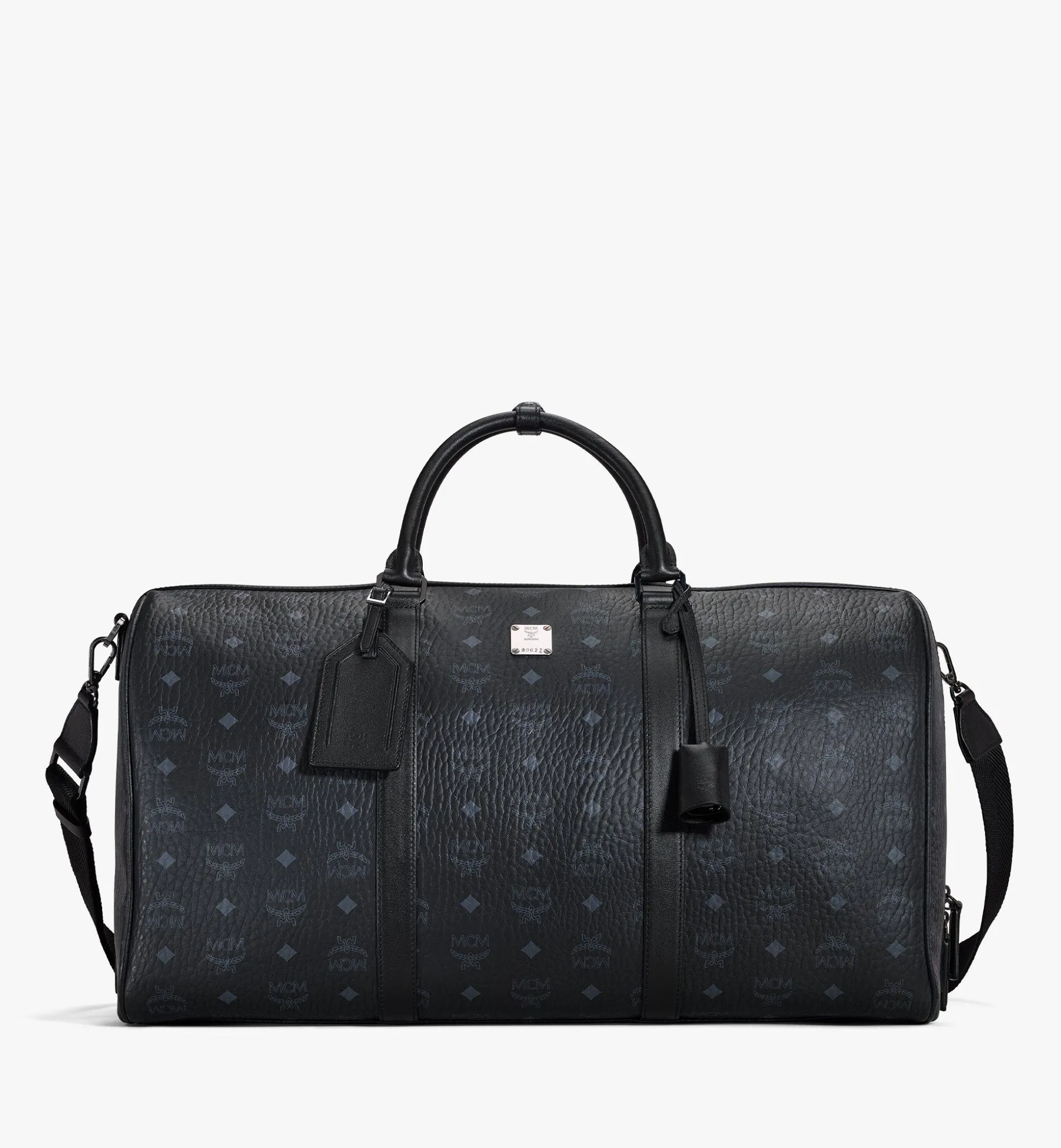 Ottomar Weekender In Visetos