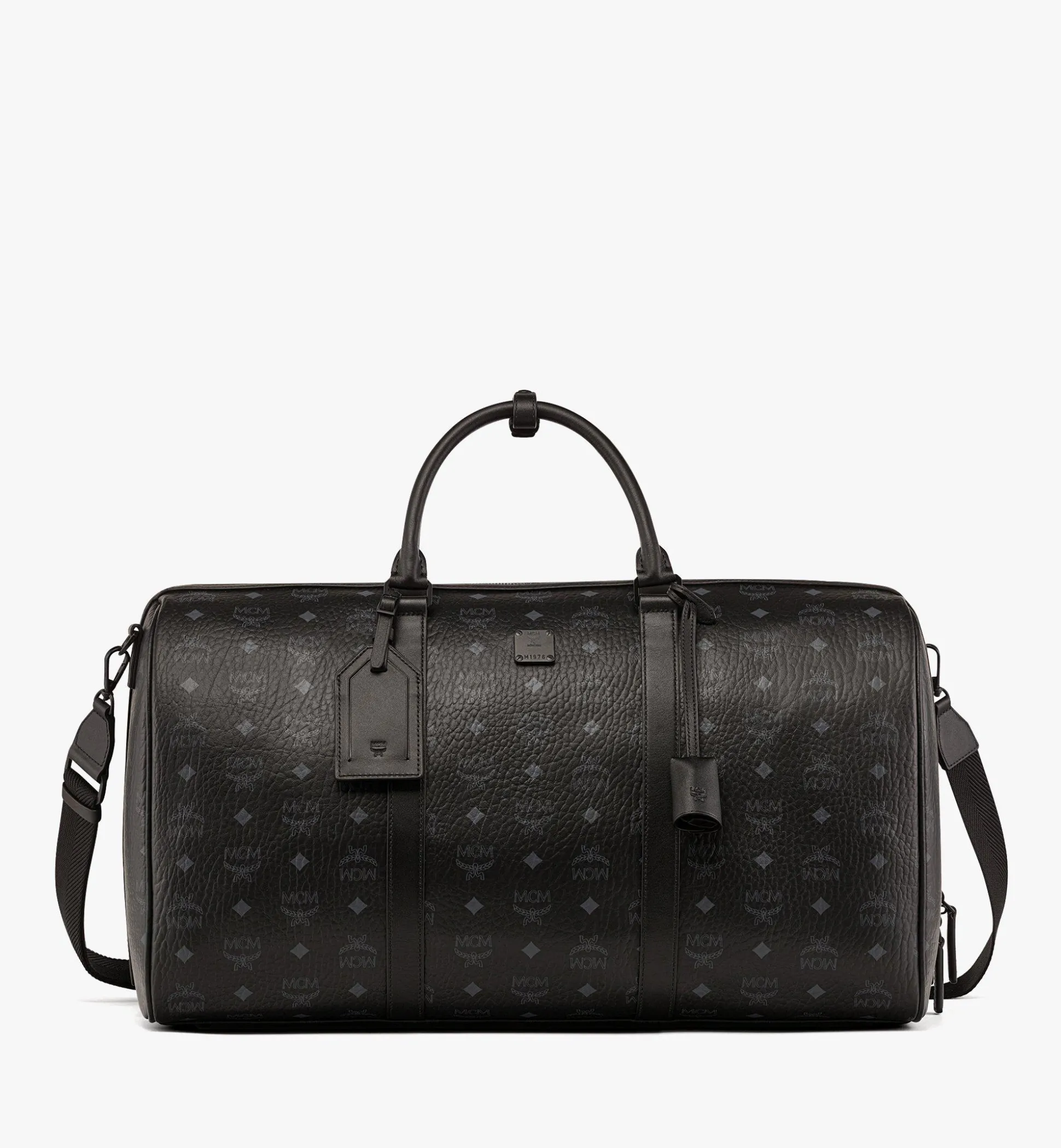Ottomar Weekender In Visetos