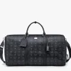 Ottomar Weekender In Visetos
