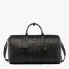 Ottomar Weekender In Visetos