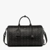 Ottomar Weekender In Visetos