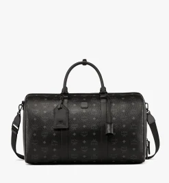 Ottomar Weekender In Visetos