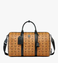 Ottomar Weekender In Visetos