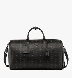 Ottomar Weekender In Visetos